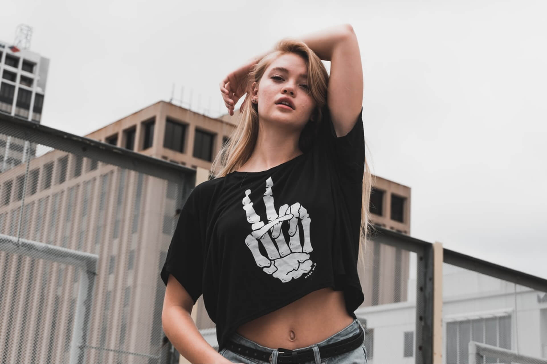 Papi Home HOME - Papi Clothing