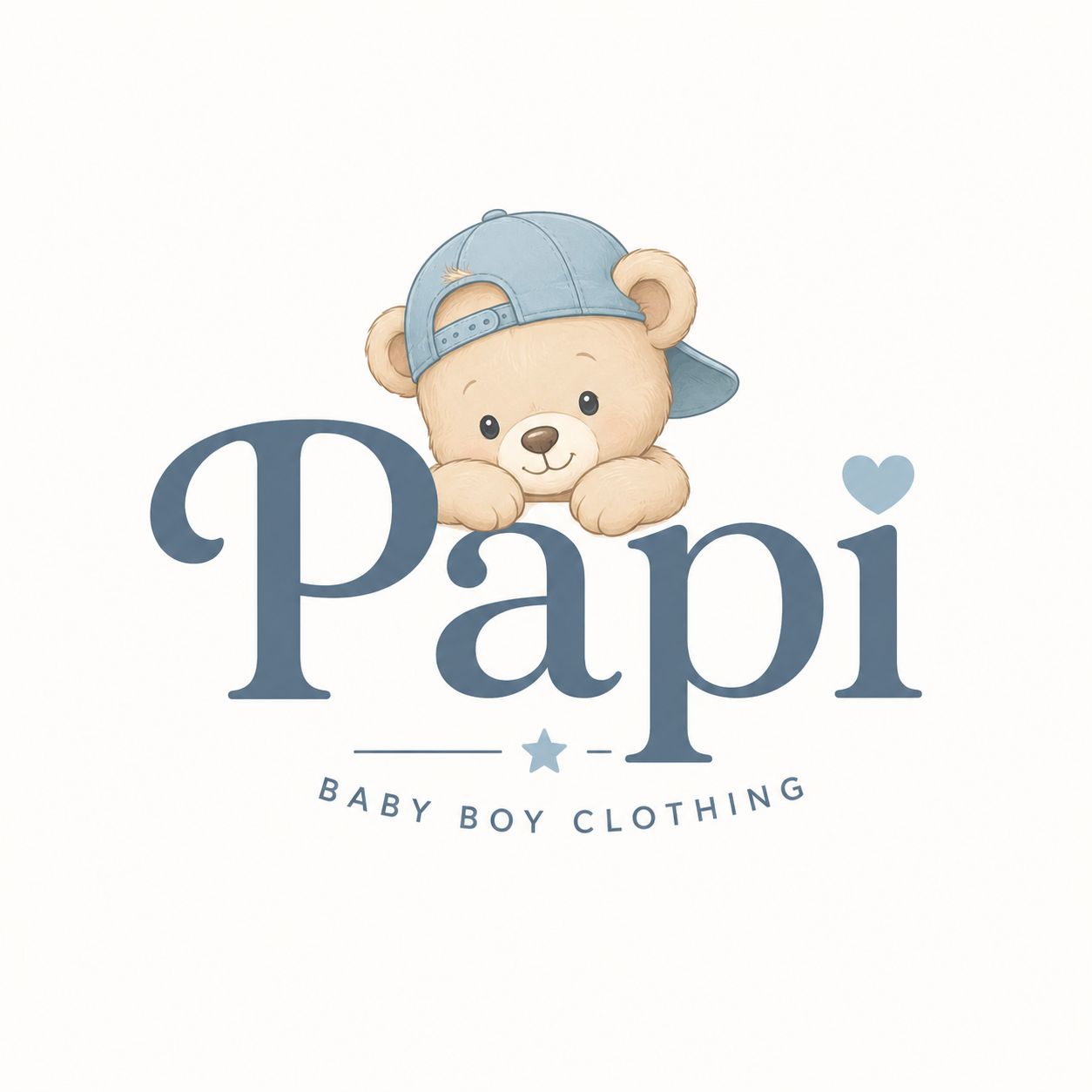 Papi Clothing